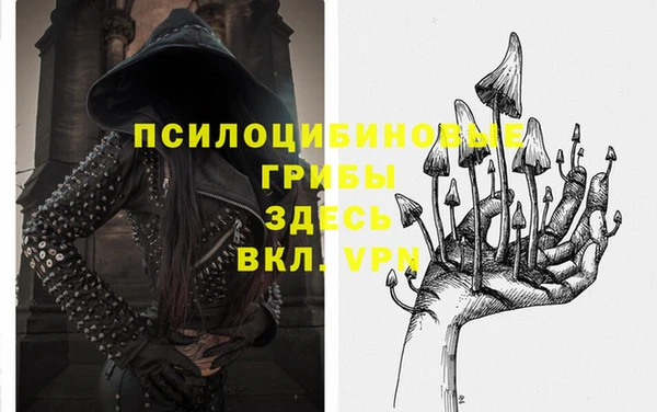 твердый Абдулино
